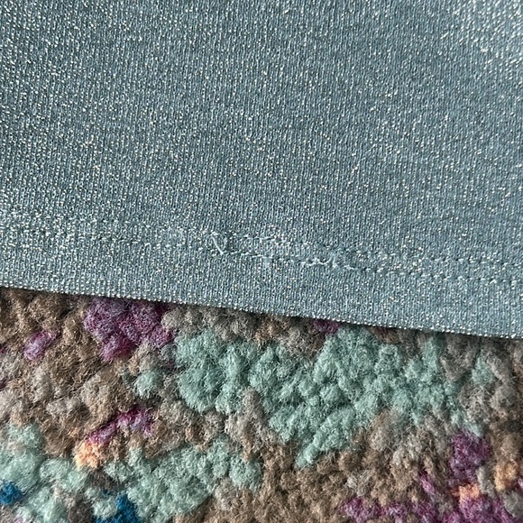 💎Reformation Raul Top💎 - Picture 13 of 16